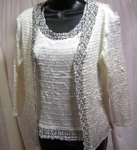 alberto makali cardigan