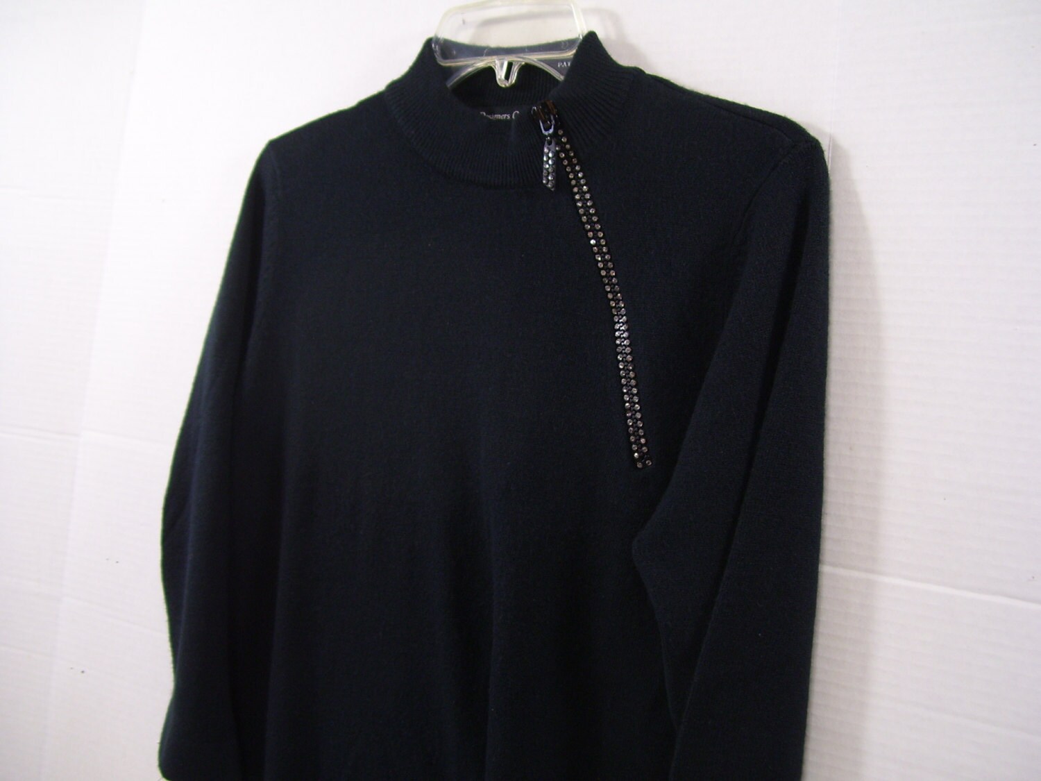 nike essential fleece