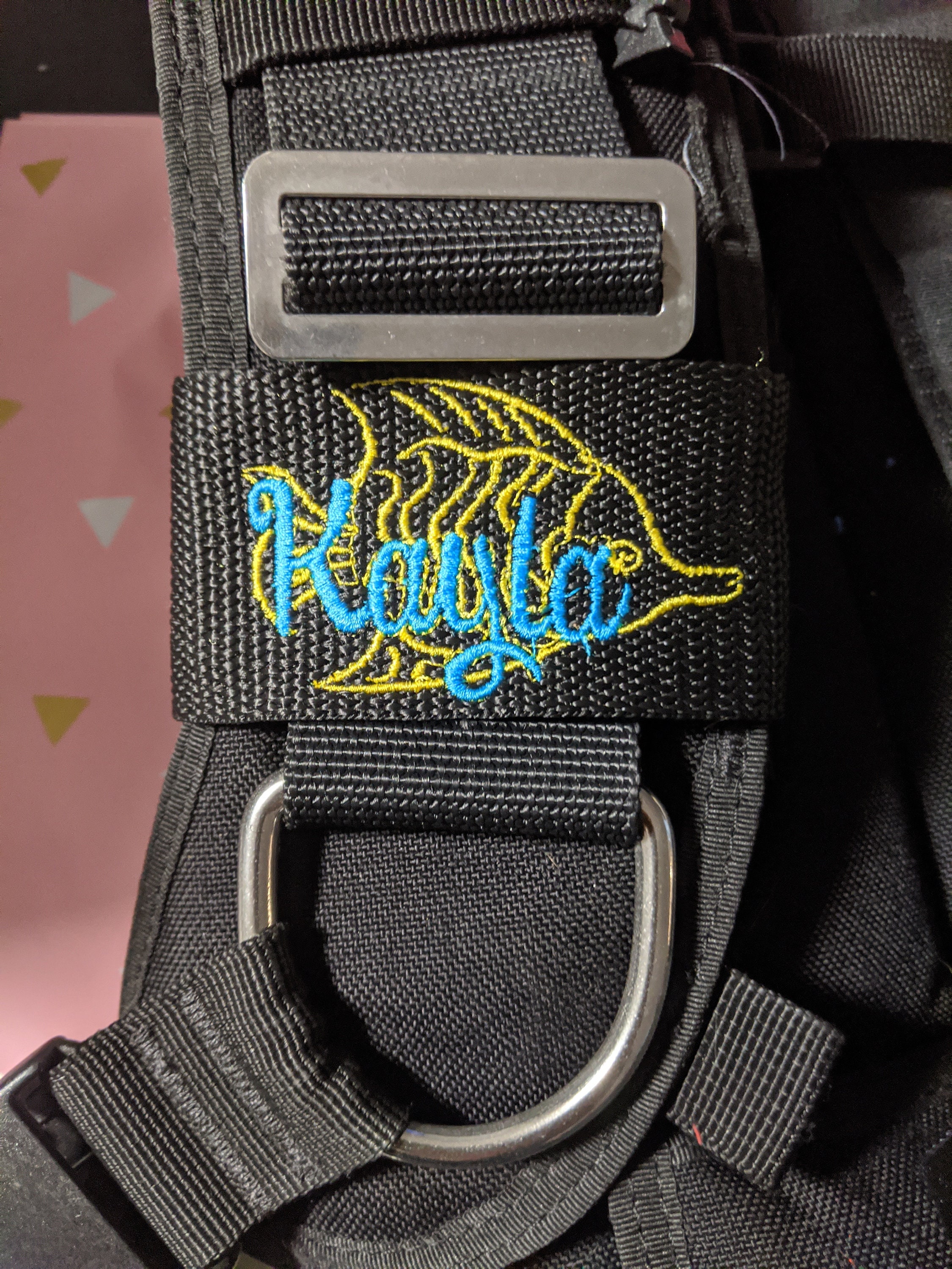 Diving Weights for sale Only 2 left at 70