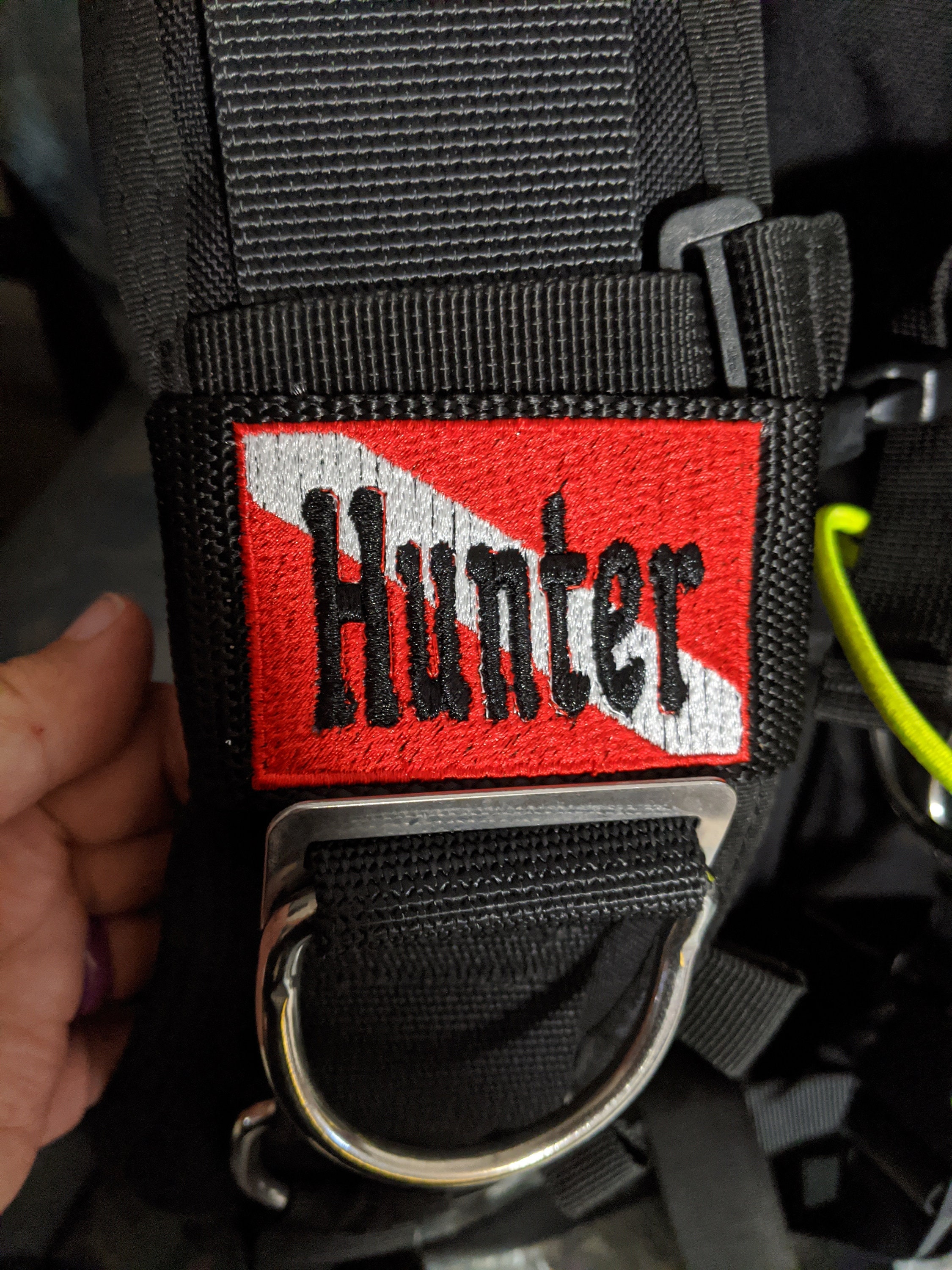 Diving Board for sale compared to CraigsList Only 2 left at 65