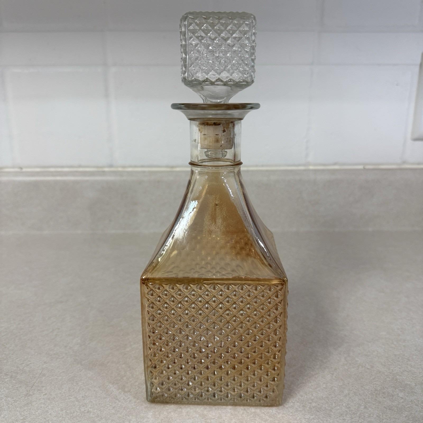 Old Forester Vintage - Etsy - Page 2