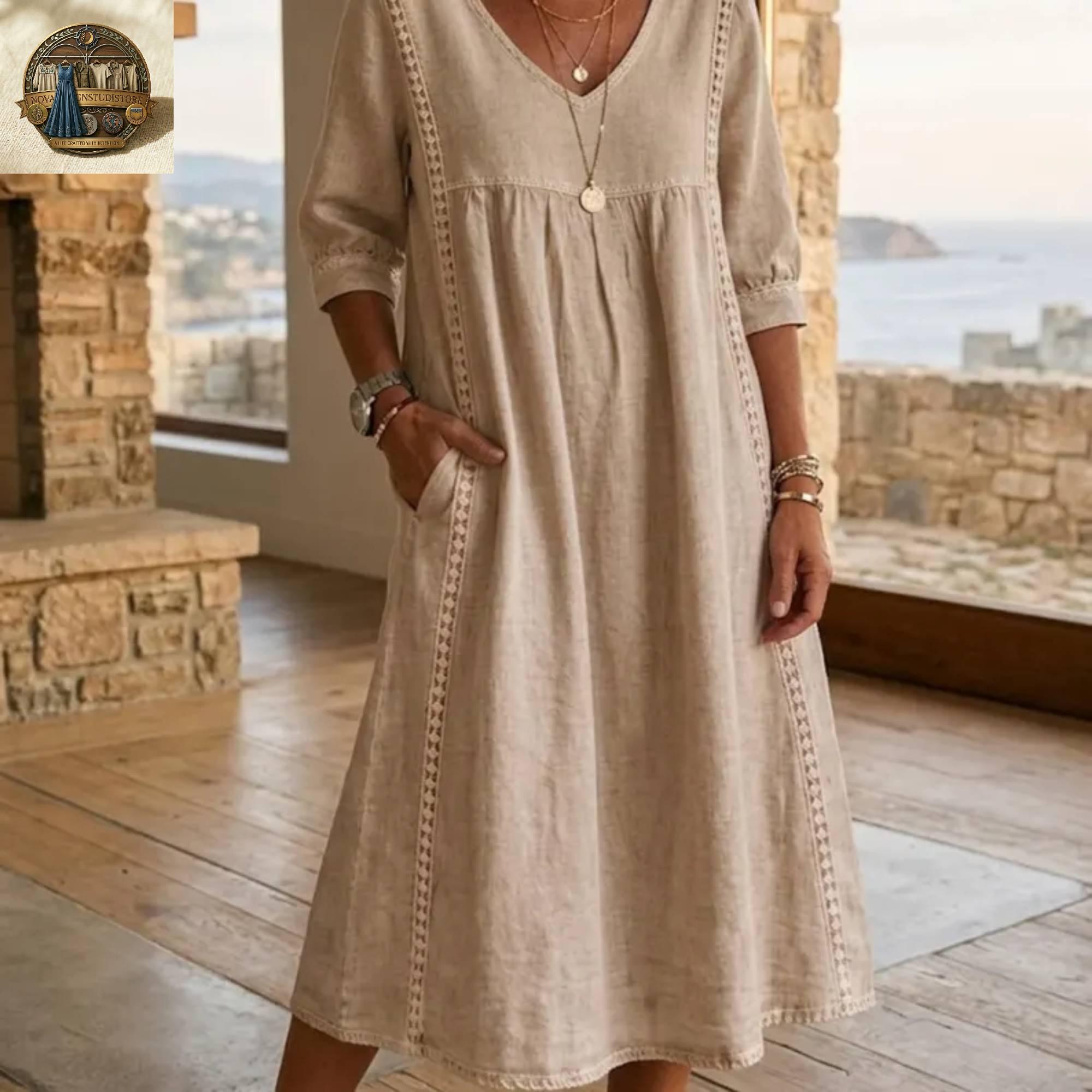 adrianna papell rose gold beaded dress Women's Cape Long Size:NB long sleeve Womens Adrianna Papell Beaded meta-size-chart-womens_recovery-waist-hip-thigh-size-chart 21st Birthday Dress Sequin