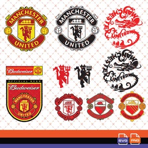 Fotboll SVG- och PNG-filer