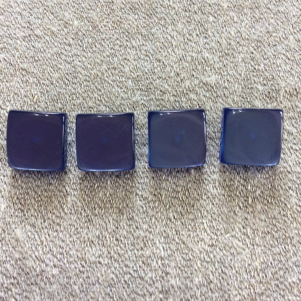 Translucent Buttons - Etsy