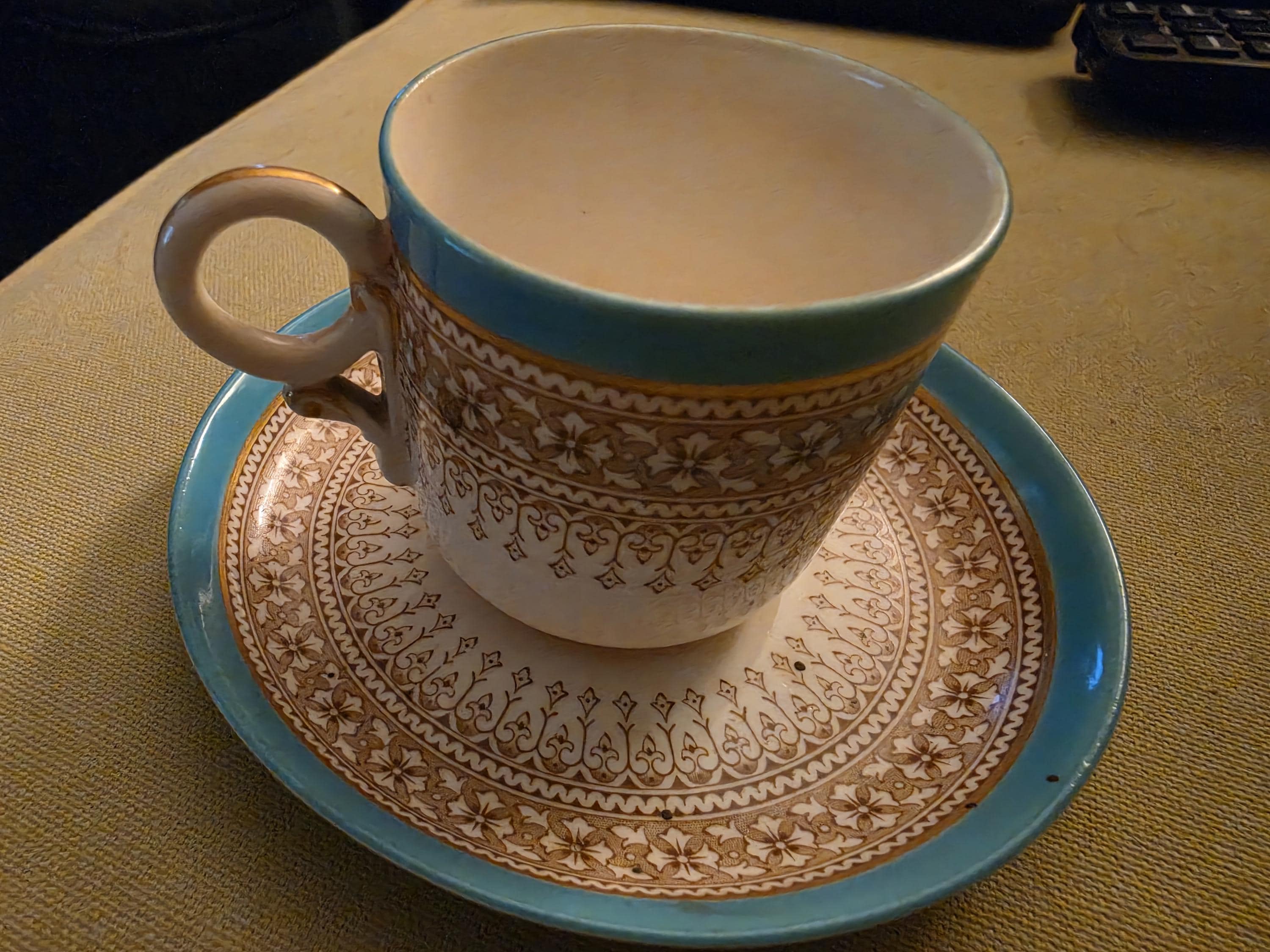 Royal worcester cup and saucer - Etsy 日本