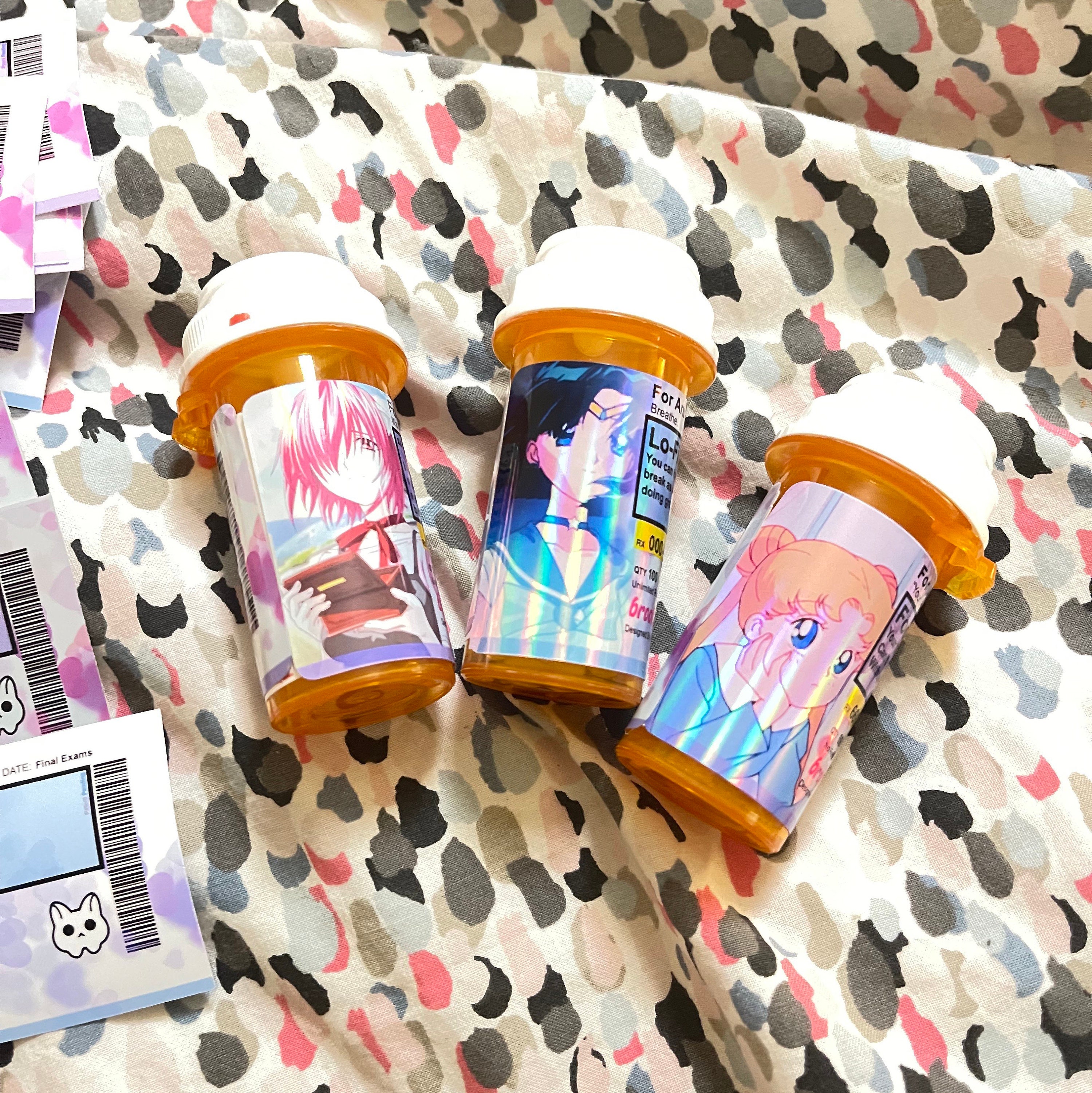 Mononoke Mobile Anime Board, Mononoke Medicine Seller HD phone wallpaper |  Pxfuel