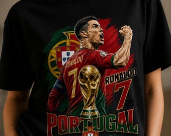 Z*i様 サッカー ロナウド選手 シャツ Lサイズ クリスティアーノ・ロナウド サイン入り アル・ナスル 23/24 シャツ