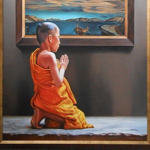 Prayer