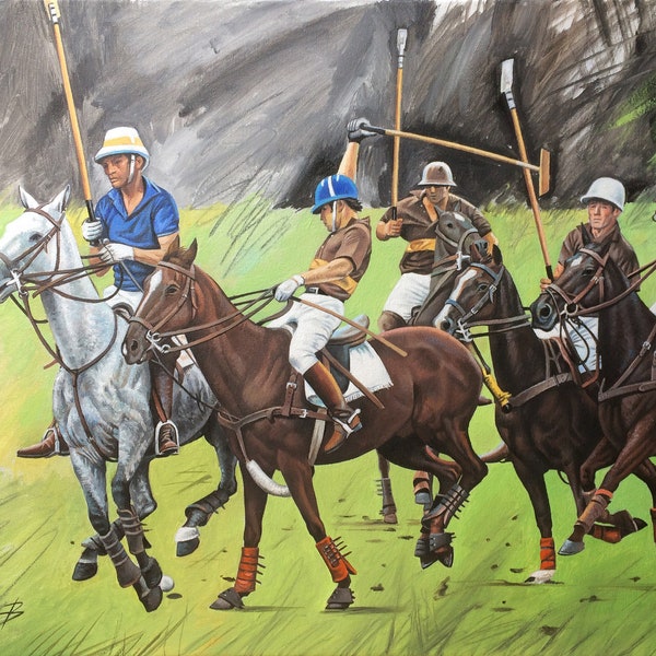 polo-horse-etsy