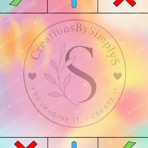 Fidget Trade (fichier numérique)