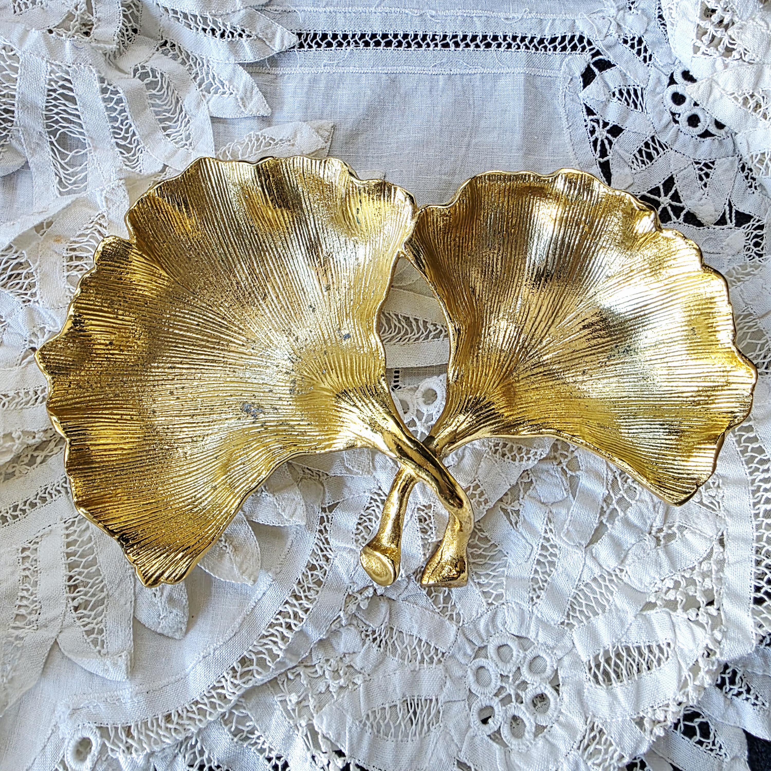 Michael Aram Vintage - Etsy - Page 2