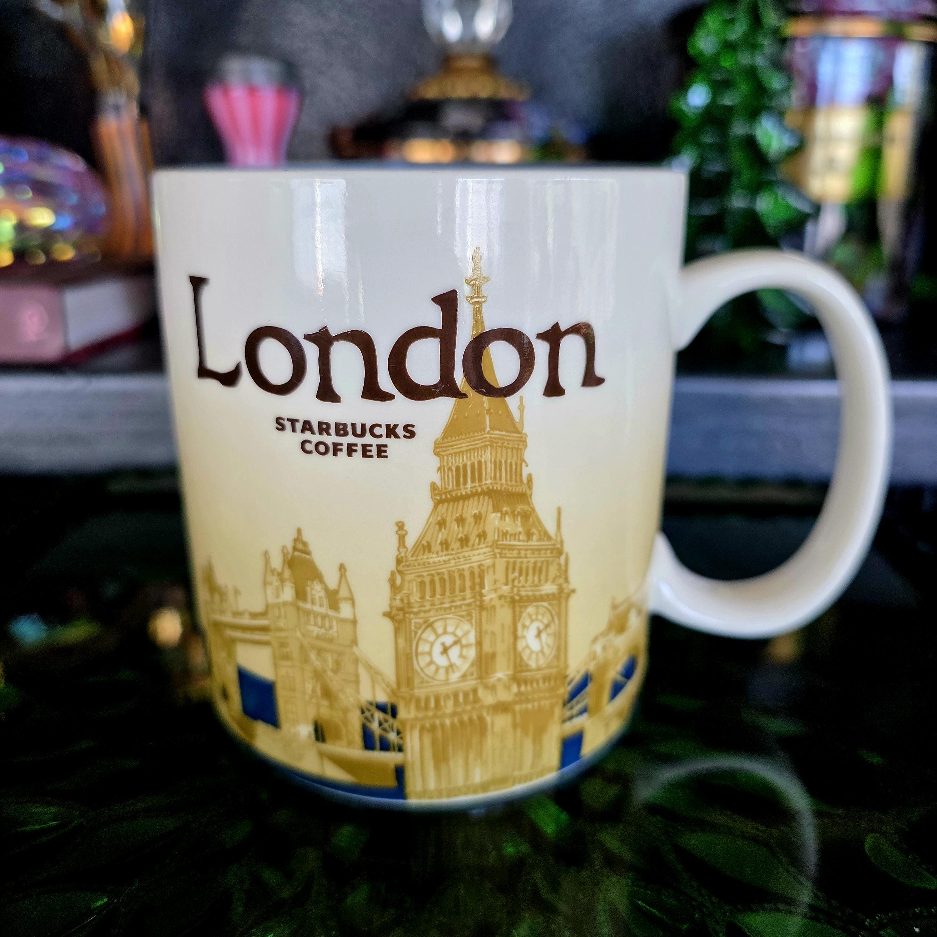 Starbucks cup egyptian - Etsy 日本
