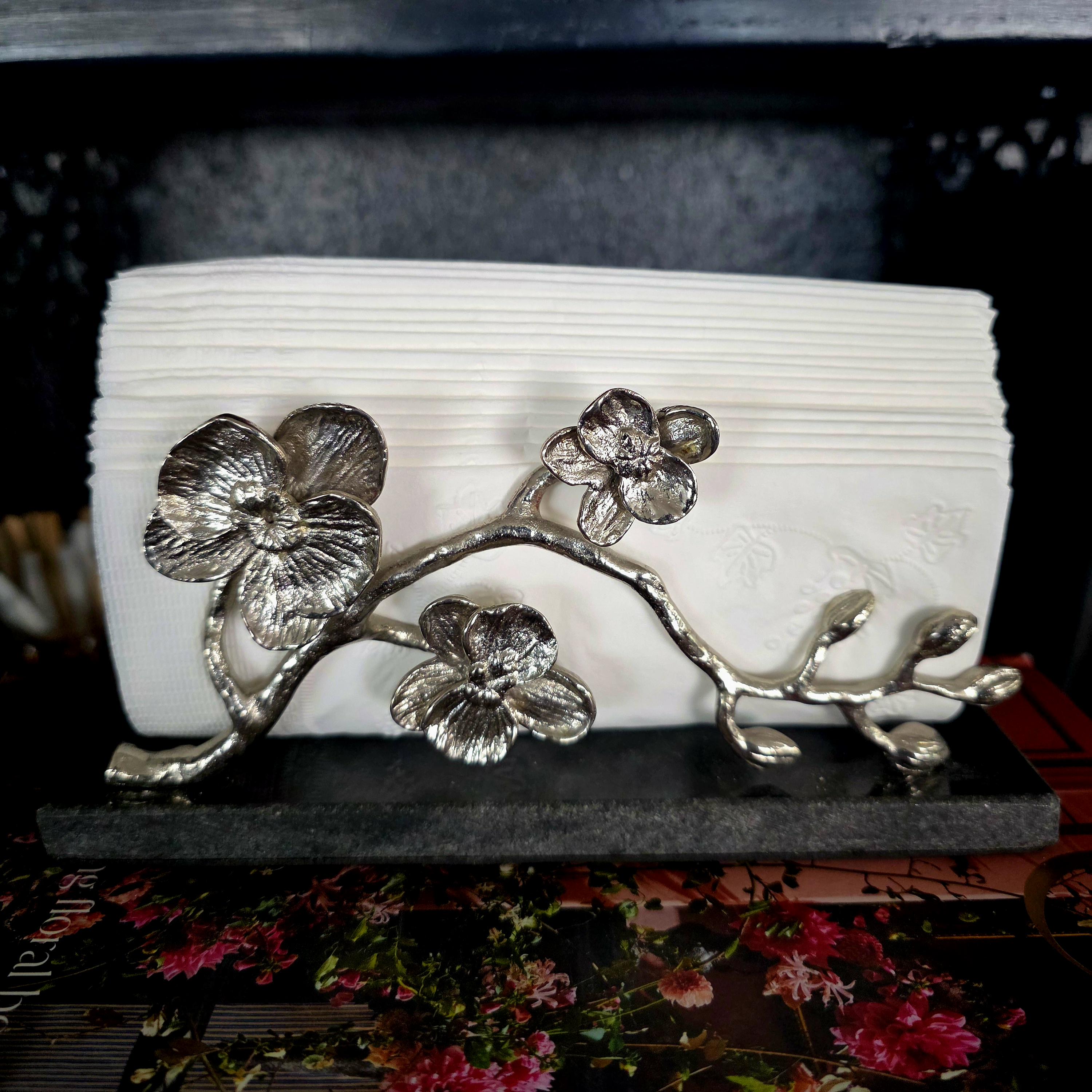 Vintage Michael Aram - Etsy