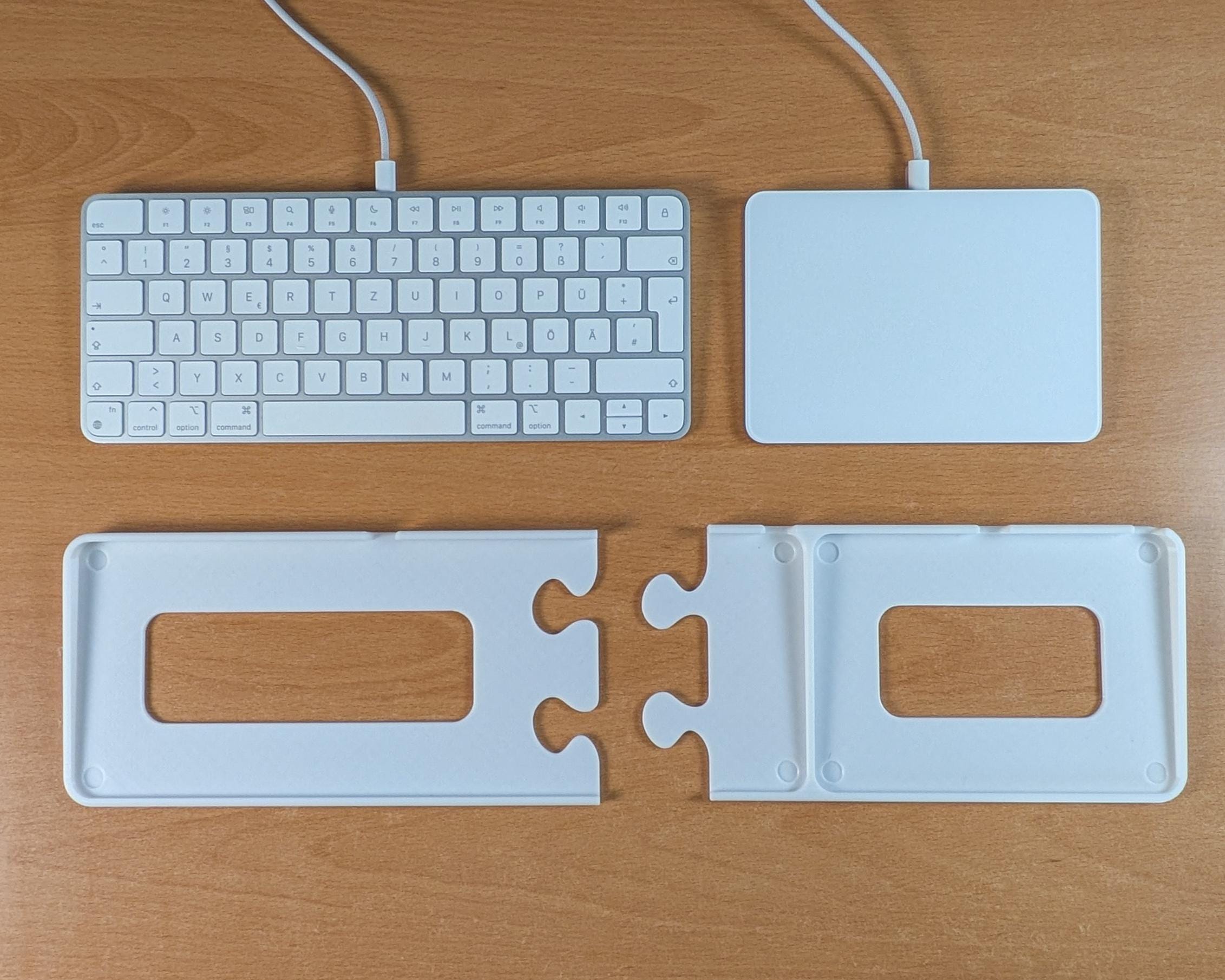 Apple Trackpad Accessories - Etsy