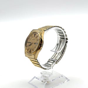 Seiko 7123 - Etsy