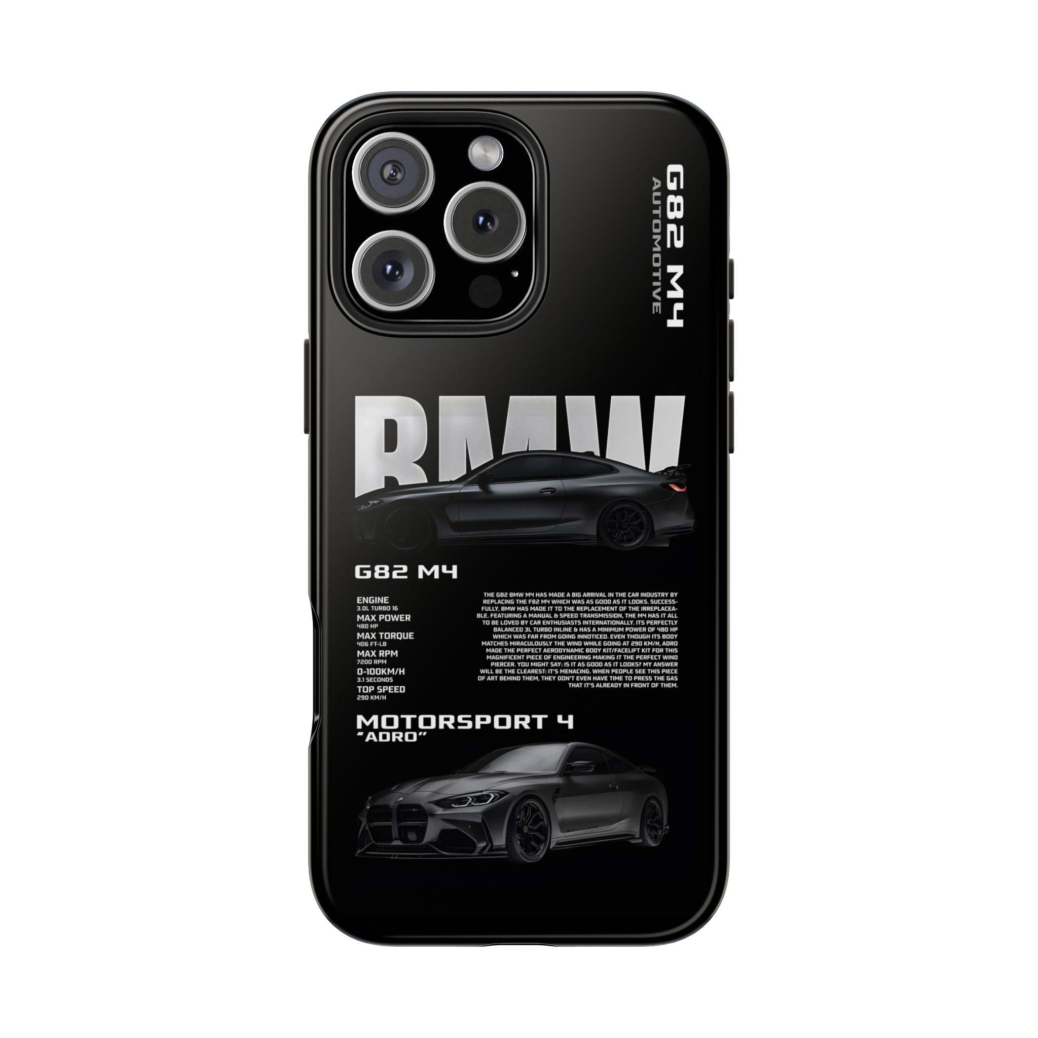 Porsche iPhone case - Etsy 日本