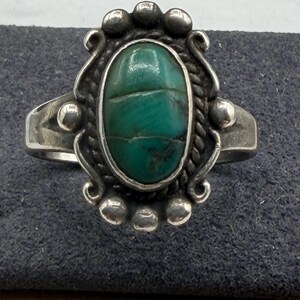 Bell trading post - Etsy 日本