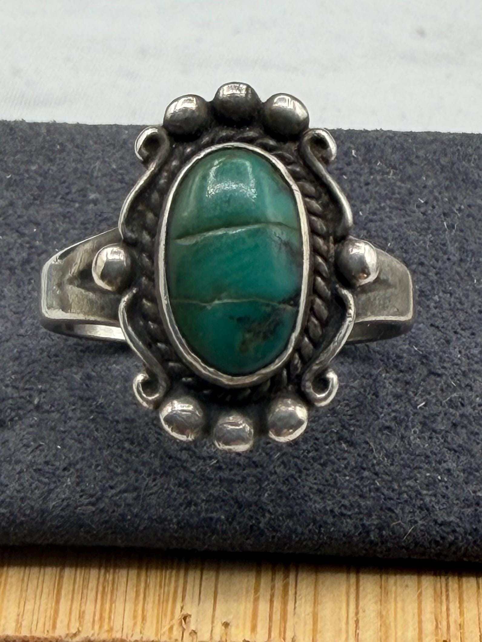 Bell Trading Post - Etsy