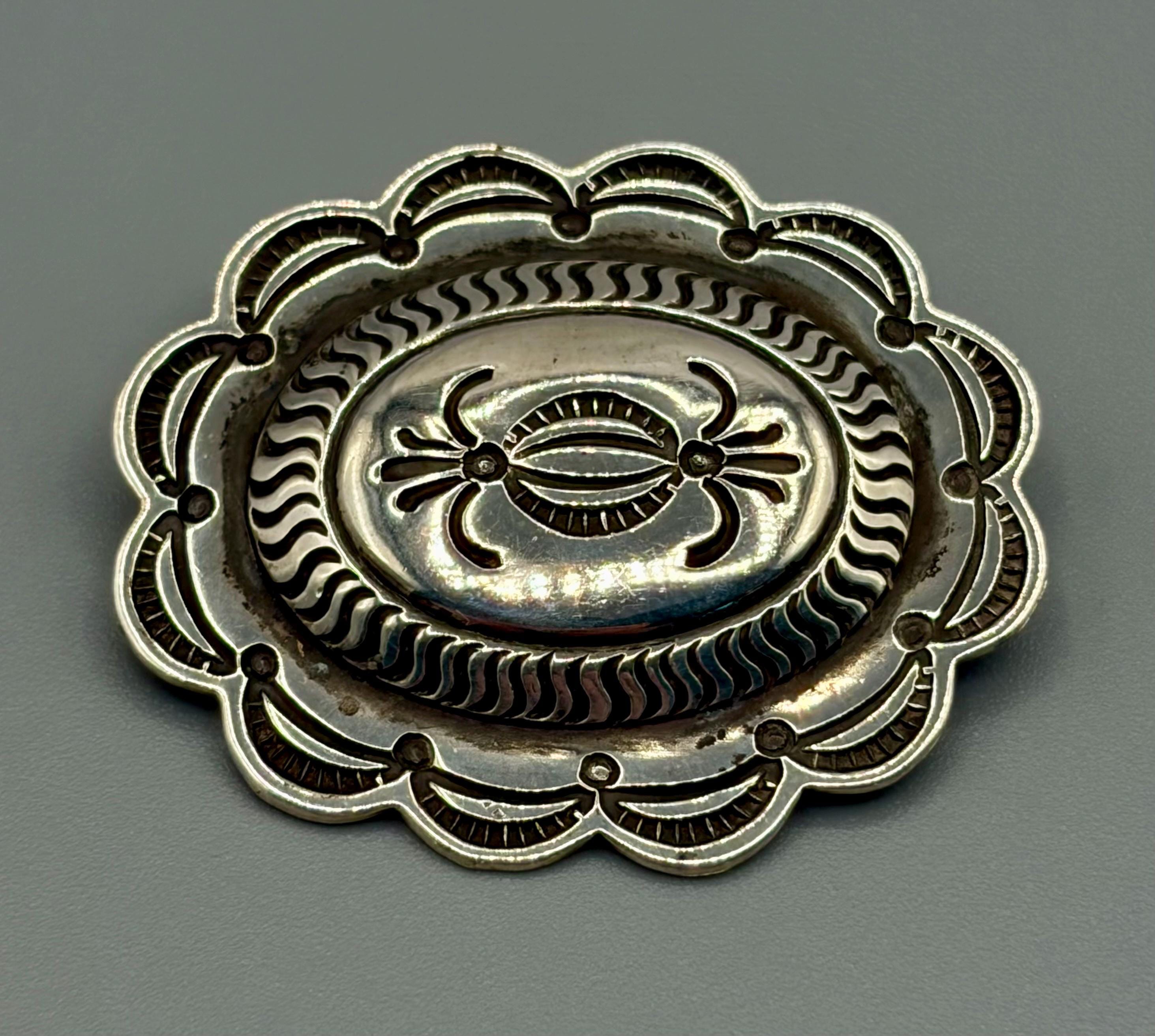 Sterling navajo rb - Etsy 日本