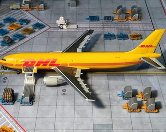 Express shipping worldwide. Production time 1–2 days. Estimated delivery time 5–8 days.