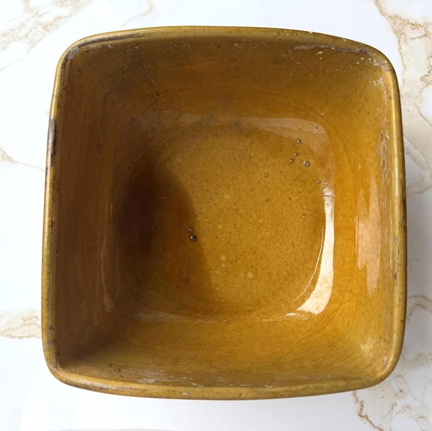 French Pottery Vallauris - Etsy