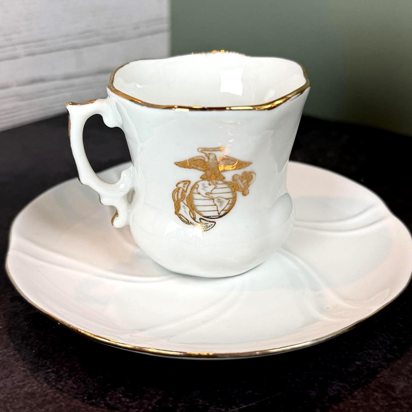 Nicole Cup Set - Etsy