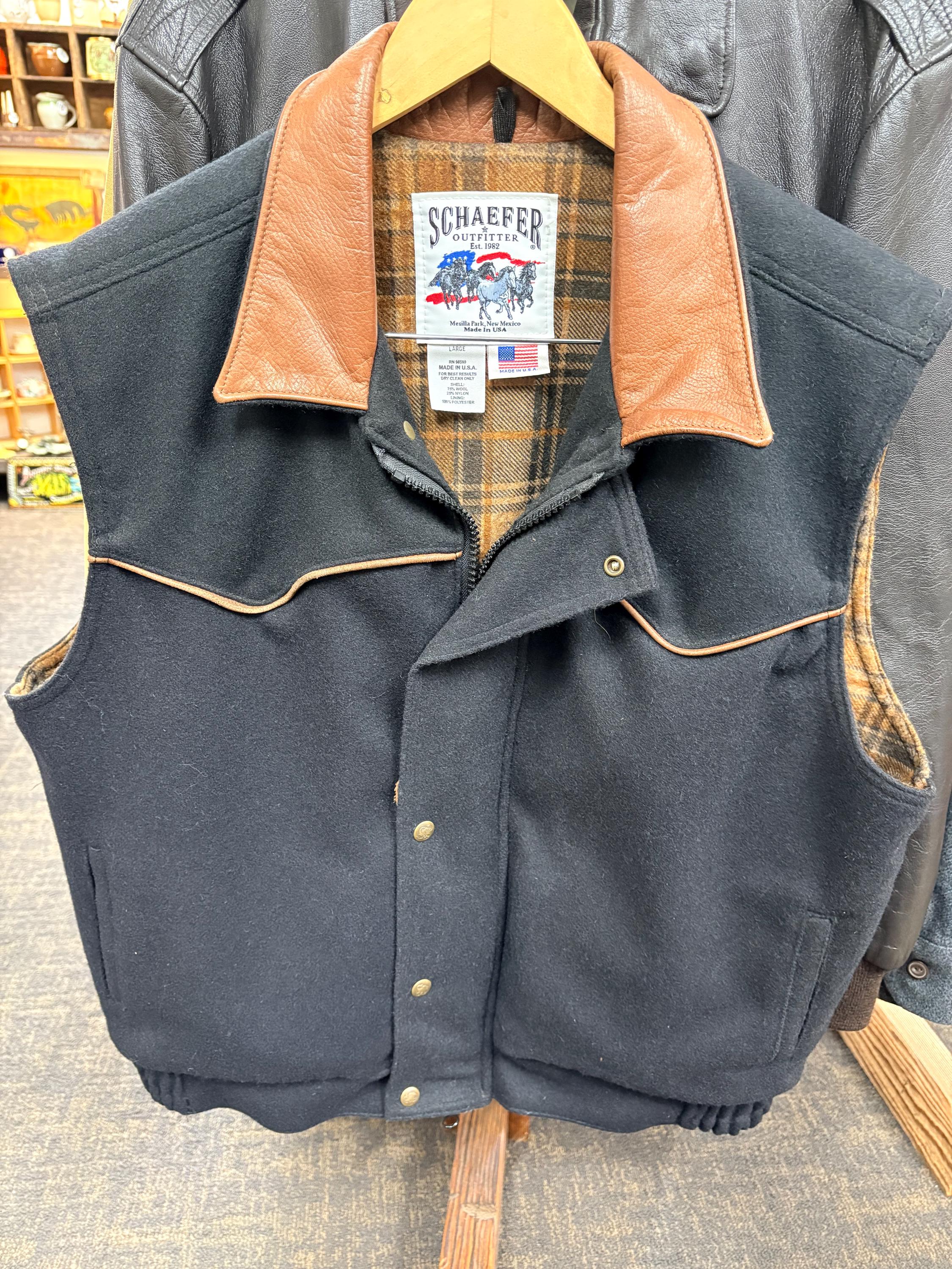 Vintage Schaefer Outfitter - Etsy