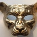 see more listings in the Masquerade MASKS section