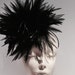 see more listings in the MADE HAT /Ready to ship. section