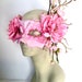 see more listings in the Masquerade MASKS section