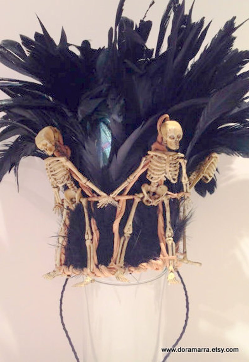 mardi gras skeleton shirt