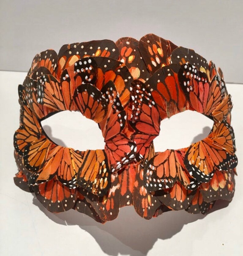 mardi gras orange tx