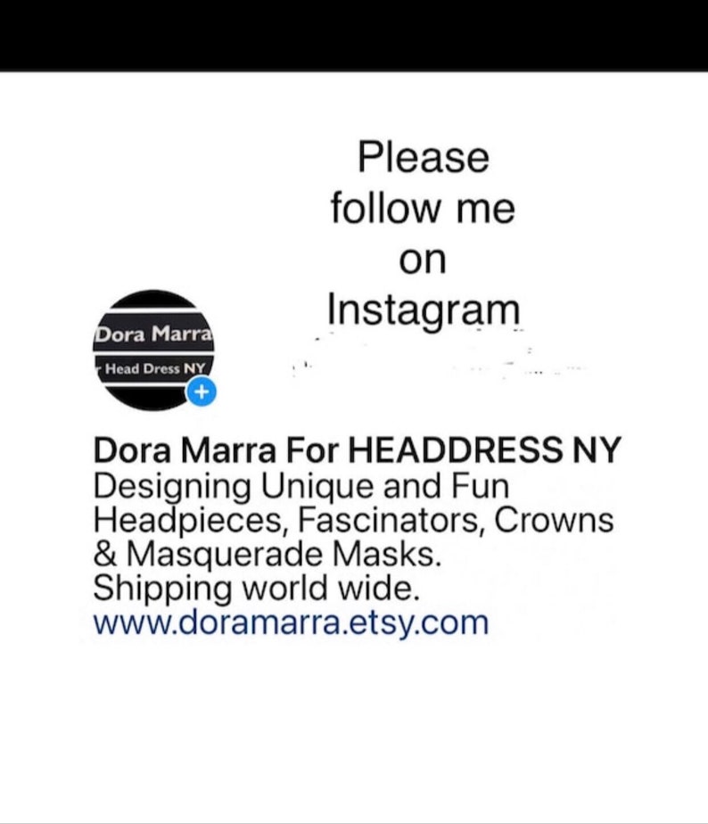 Butterfly Fascinator tea Party Hat Kentucky Derby Etsy