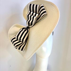 My fair lady hats - Etsy 日本