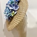 see more listings in the MADE HAT /Ready to ship. section