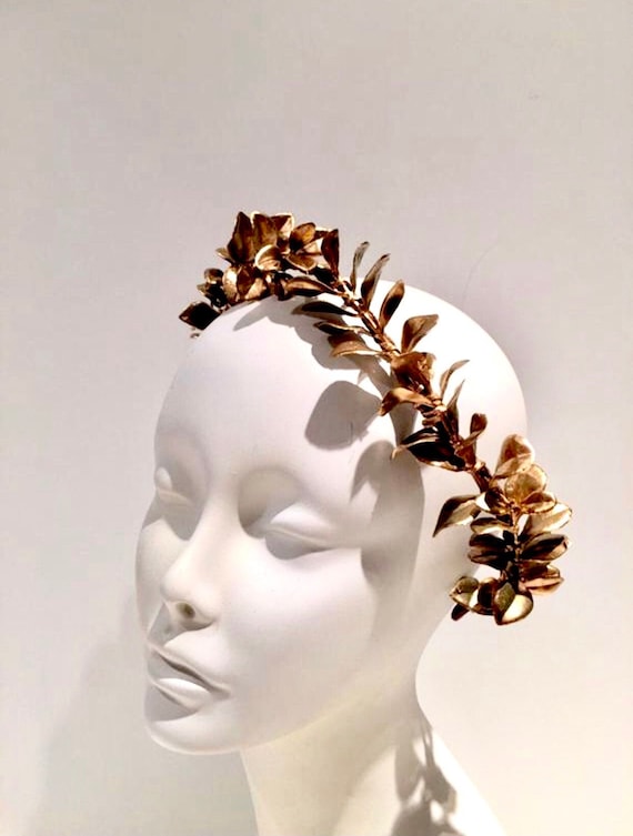 Goddess headwear Clearance