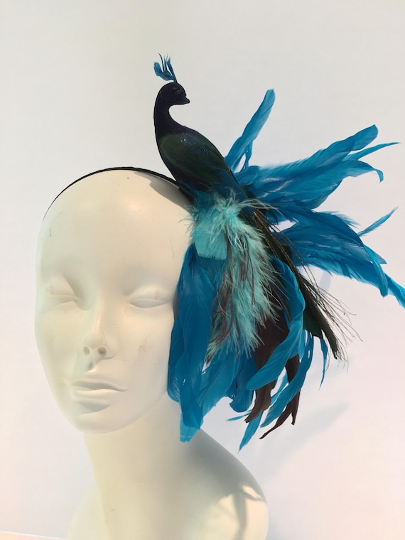Peacocks ladies hats Clearance