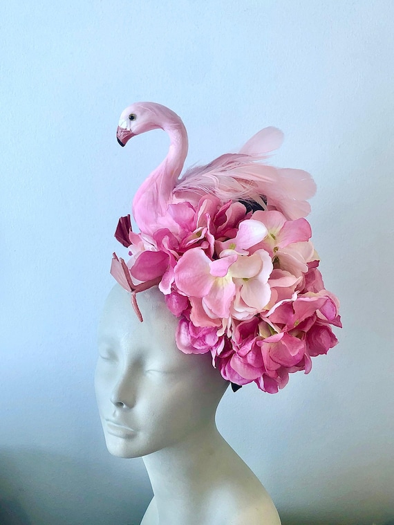 fancy belts for gowns