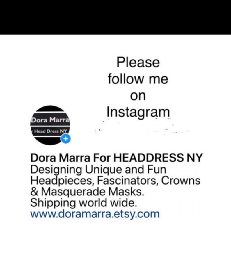 Royal Blue Mask Lace Mask Halloween Masquerade Etsy