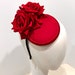 see more listings in the MADE HAT /Ready to ship. section