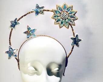 1 pieza de Color dulce niños arco diadema de plata goma de pelo con lazo delgada con diadema fotografía apoyos de fotografía de las niñas arco Tiara diadema 724 1 pieza de Color dulce niños arco diadema de plata goma de pelo con lazo delgada con diadema fotografía apoyos de fotografía de las niñas arco Tiara diadema 724