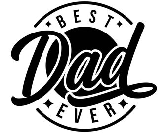 Free Free 239 Etsy Father Svg SVG PNG EPS DXF File