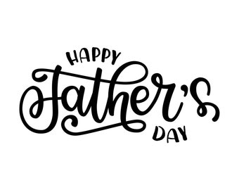 Free Free 78 Svg Fathers Day Vinyl Ideas SVG PNG EPS DXF File