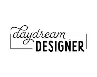 Free Free Lv Cricut Template 703 SVG PNG EPS DXF File