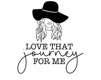 Download Alexis Rose Svg Etsy