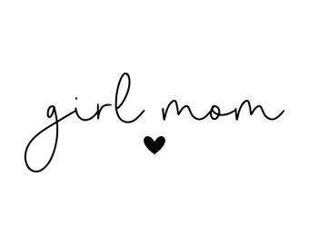 Free Free 272 Misfit Mother Decal Svg SVG PNG EPS DXF File