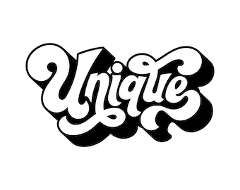 Download Unique Svg Files Etsy