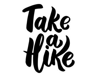 Take A Knee Svg Etsy