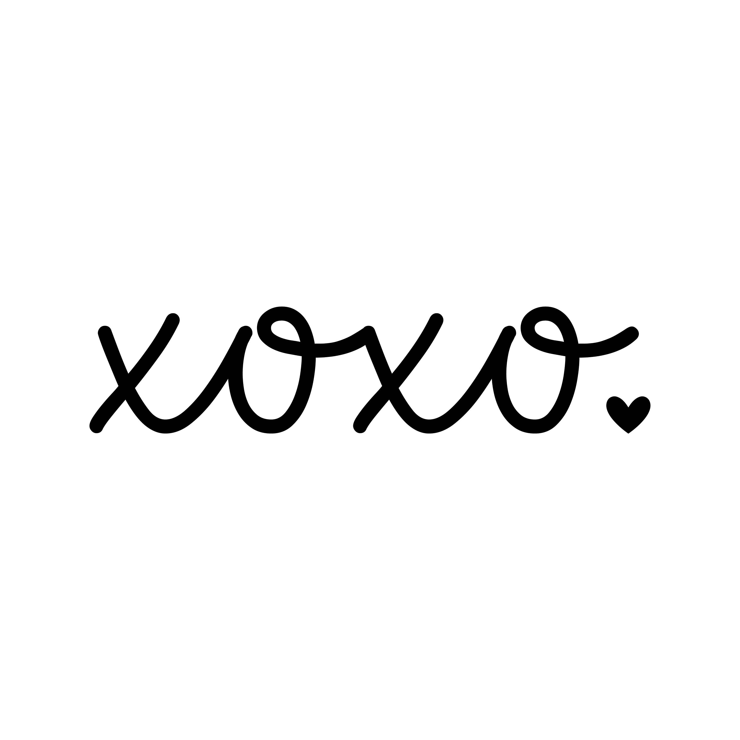 The One Thing Xoxo_T Doesn'T Want You To Know - 6dgrb8u