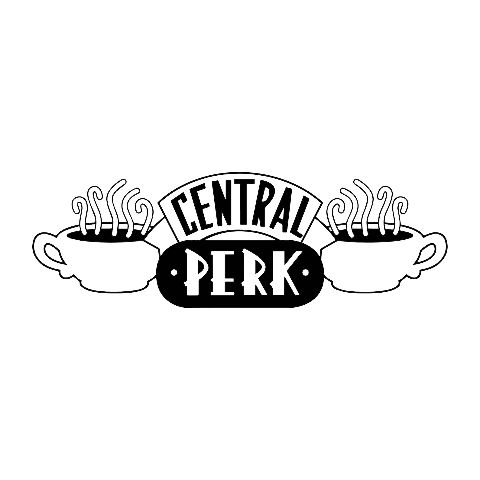 central-perk-decal-files-cut-files-for-cricut-svg-png-dxf-etsy